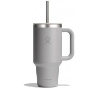 Mug 32oz All Around Travel Tumbler Birch / Hydro Flask