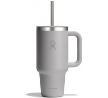 Mug 32oz All Around Travel Tumbler Birch / Hydro Flask