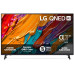 LG 65QNED7EA6B QNED 65'' 4K Ultra HD WebOS 25