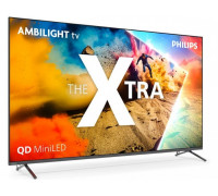 philips 65 '' QD MiniLED 65MLED950/12
