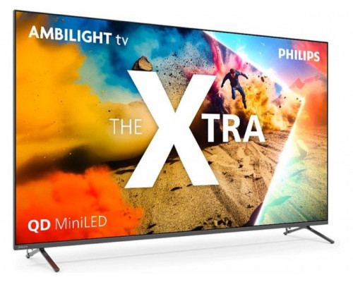 philips 65 '' QD MiniLED 65MLED950/12
