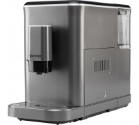 Gorenje automatinis kavos aparatas GFACM20S