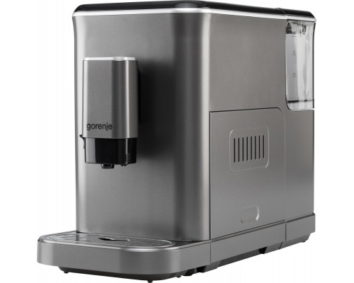 Gorenje automatinis kavos aparatas GFACM20S