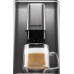 Gorenje automatinis kavos aparatas GFACM20S