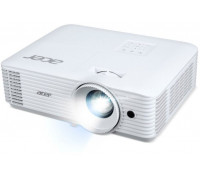 PROJECTOR P1558I 5200 LUMENS/MR.JYH11.001 ACER
