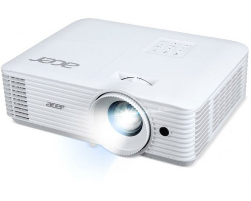 PROJECTOR P1558I 5200 LUMENS/MR.JYH11.001 ACER