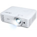 PROJECTOR P1558I 5200 LUMENS/MR.JYH11.001 ACER