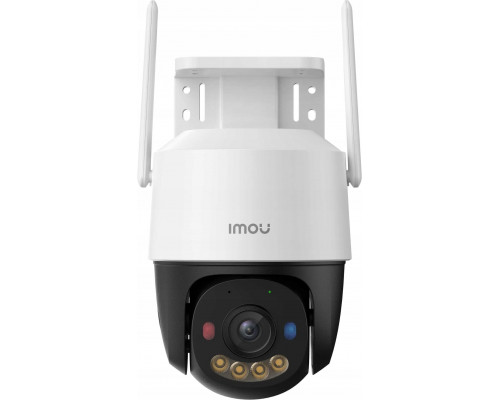 IMOU Cruiser SC 8MP IPC-K7FP-8V0N