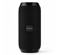 SQUEAK GŁOŚNIK JET BLUETOOTH 5.3 14W RADIO FM MICROSD AUX USB USB-C SQ1008