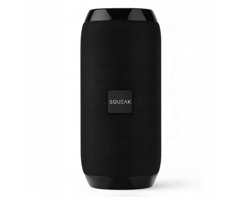 SQUEAK GŁOŚNIK JET BLUETOOTH 5.3 14W RADIO FM MICROSD AUX USB USB-C SQ1008