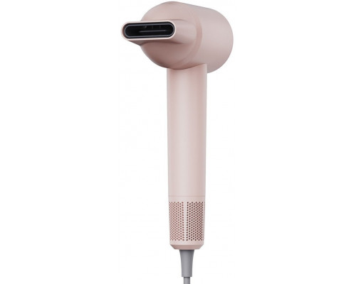 LOVIO_AirFlow Hair Dryer suszarka for hair Pink LVHD001PK