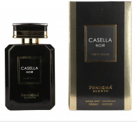 Pendora Scents Casella Noir EDP spray 100ml
