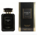Pendora Scents Casella Noir EDP spray 100ml