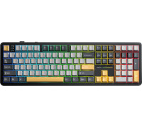 Aula F108 Volcano Switch (AUF108-GOG-VO)