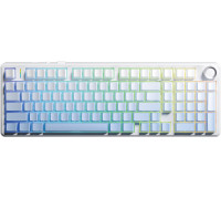 Aula F99 Pro Nimbus Switch V3 (AUF99P-GB-NV3-E)