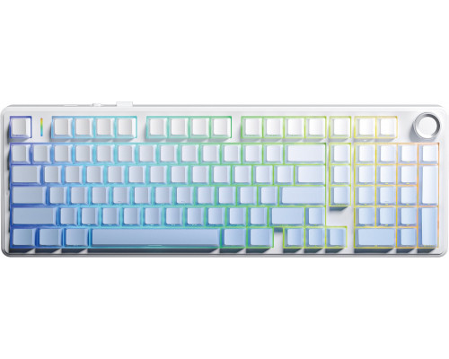 Aula F99 Pro Nimbus Switch V3 (AUF99P-GB-NV3-E)