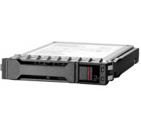 HP 1.6TB 2.5'' Brak danych  (P41404R-B21)