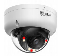 Dahua Technology KAMERA IP IPC-HDBW1639E1-A-IL-0280B