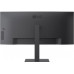 LG 34U650A-B