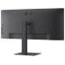 LG 34U650A-B