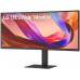 LG 34U650A-B