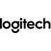 Logitech MK235