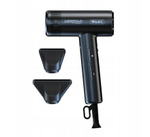 Wahl WAHL 4322-0470 T-Dryer VANQUISH Compact for hair