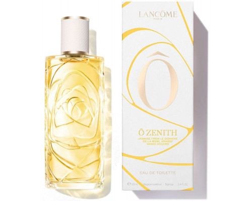 Lancome O Zenith (W) EDT/S 100ML