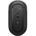 Lenovo 700 Multi-Device Wireless Silent Mouse | Wireless | 2.4G, Bluetooth 5.3 | Luna Grey