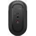 Lenovo 700 Multi-Device Wireless Silent Mouse | Wireless | 2.4G, Bluetooth 5.3 | Luna Grey