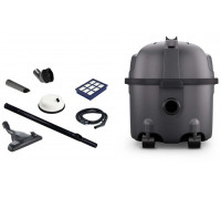 Nilfisk Thor R C1 HEPA Odkurzacz