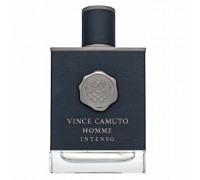 Vince Camuto Homme Intenso perfumowany woda dla mężczyzn, 100 ml