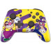 Nintenfor Hori SWITCH Wireless HORIPAD (Wario&Waluigi)