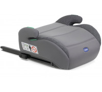 FChicco Fotel quasar fix kamień i-size