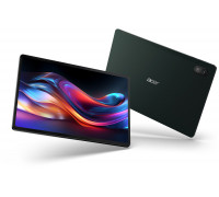 Acer Iconia X12-11-899X 256 GB 32 cm (12.6") 8 GB Wi-Fi 5 (802.11ac) czarny