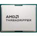 AMD Ryzen Threadripper PRO 7955WX procesor 4,5 GHz 64 MB L3 Taca
