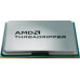 AMD Ryzen Threadripper PRO 7955WX procesor 4,5 GHz 64 MB L3 Taca