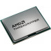 AMD Ryzen Threadripper PRO 7955WX procesor 4,5 GHz 64 MB L3 Taca