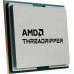 AMD Ryzen Threadripper PRO 7955WX procesor 4,5 GHz 64 MB L3 Taca