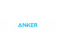 Anker Nano Power Bank 10K 45W USB-C biały