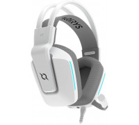 AQIRYS Alya 7.1 VS biały