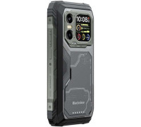 Blackview MOBILE PHONE XPLORE 1/12/256GB BLACK