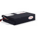 UPS CYBERPOWER Replacement Battery Pack RBP0128 do PR750ERTXL2U PR1000ERT2U PR1000ERTXL2U