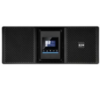 charger emergency UPS 9SX 11000i RT4U G2