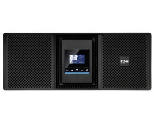 charger emergency UPS 9SX 11000i RT4U G2