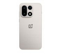OnePlus 15 5G telefon, 512/16 Gt, Sand Storm