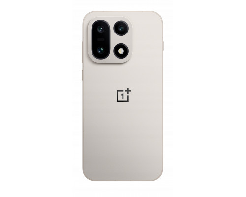 OnePlus 15 5G telefon, 512/16 Gt, Sand Storm