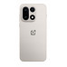 OnePlus 15 5G telefon, 512/16 Gt, Sand Storm