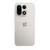 OnePlus 15 5G telefon, 512/16 Gt, Sand Storm