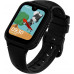 Smartwatch Garett Kids Vibe Ai 4G Black